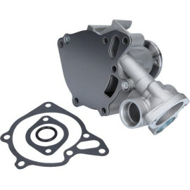 KAMOKA Wasserpumpe T0162