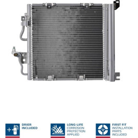 Kondensator PKW 94768
