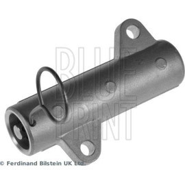 Riemenspanner, Zahnriemen ADT37663