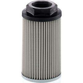 Mann & Hummel Industriefilter HD 10 002