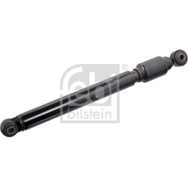 Stossdämpfer Uk Adu Lenkung Db E W124 85-96 37868