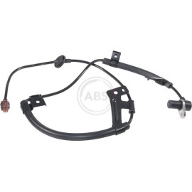 A.B.S. ABS Sensor 30456