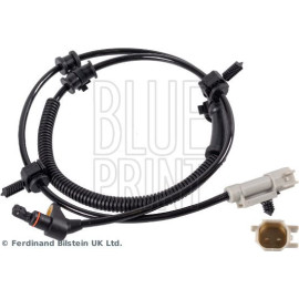BluePrint ABS Sensor ADA107110
