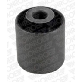 MONROE Lagerung, Lenker L40808
