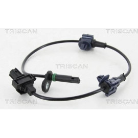 Sensor, Raddrehzahl 818040275