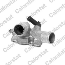 Thermostat, Kühlmittel TH6855.92J
