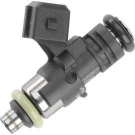Einspritzventil 0 280 158 335