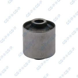 GSP Lagerung, Lenker 512062