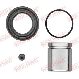 Quick Brake Reparatursatz für Bremssattel QB114-5155 Quick Brake Reparatursatz für Bremssattel QB114-5155