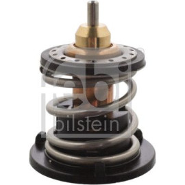 Thermostat, Kühlmittel 109338