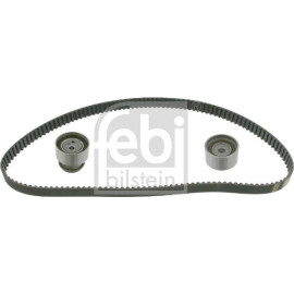 FEBI BILSTEIN Timing-Kit 27283