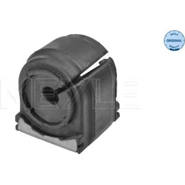 15 308 199 Stabilis.Lager HA li/re 147150007