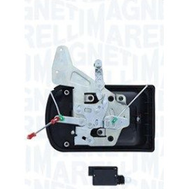 Magneti Marelli Türgriff MMS0115