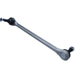 Koppelstange Db P. C-Klasse W204 07- Le 72-3421