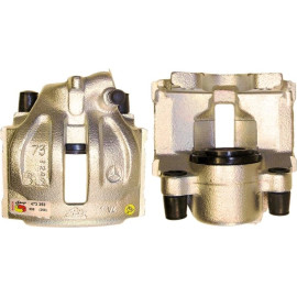 Bremssattel HA li 0 986 473 353 Bremssattel HA li 0 986 473 353