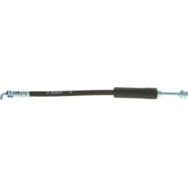Bremsschlauch 1 987 481 A86