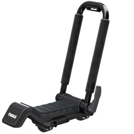 Thule Hull-a-Port XTR 848004 Thule Hull-a-Port XTR 848004