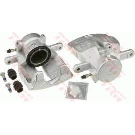 Tauschbremssattel VA re BHX429E Tauschbremssattel VA re BHX429E