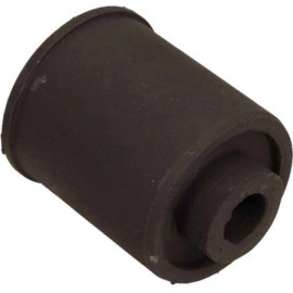 Lagerbuchse, Querlenker Honda T. Cr-V 2.0/2.4 01-06 00265425 Lagerbuchse, Querlenker Honda T. Cr-V 2.0/2.4 01-06 00265425