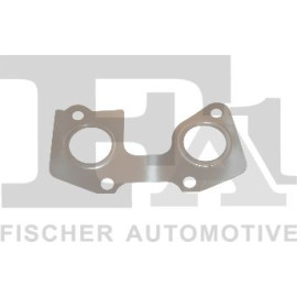 FA1 Abgaskrümmerdichtung 423-001