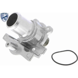 VEMO Thermostatgehäuse V24-99-0038