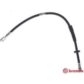 BREMBO Bremsschlauch T 85 157