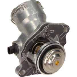 Thermostat, Kühlmittel 18-0421