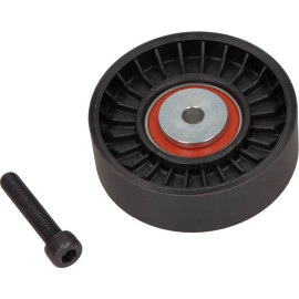 MAXGEAR Keilrippenriemen-Umlenk-/Führungsrolle 55023MG 54-0443