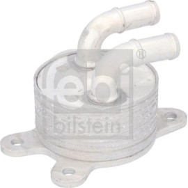 febi Ölkühler, Automatikgetriebe 106880