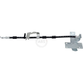 A.B.S. Bremsschlauch SL 6765 A.B.S. Bremsschlauch SL 6765