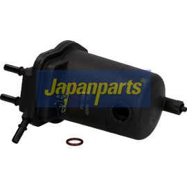 Kraftstofffilter Renault 1.5Dci 05 FC-133S Kraftstofffilter Renault 1.5Dci 05 FC-133S
