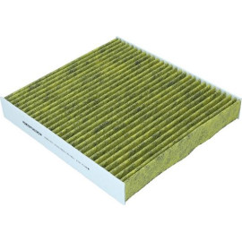 KAMOKA Filter, Innenraumluft 6080153
