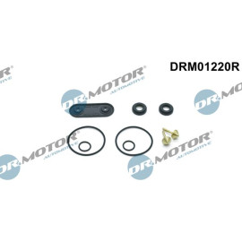 Kühlmittelregelventil DRM01220R