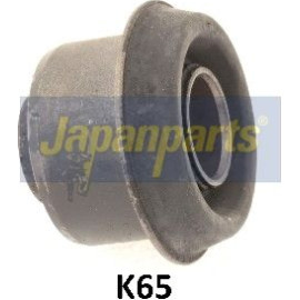 Lagerbuchse, Querlenker Kia P. K2500 2.5D 03 RU-K65