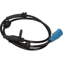 Sensor, Raddrehzahl 20-0161