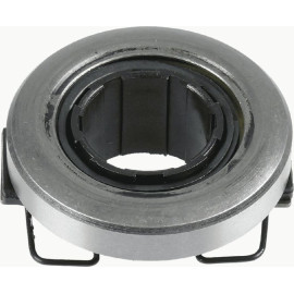 SACHS Ausrücklager 3151 600 579