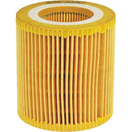Filtron Ölfilter OE 649/10 Filtron Ölfilter OE 649/10
