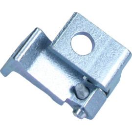 Original VAG Türscharnier Audi A5 08-Pr 8K0831402D
