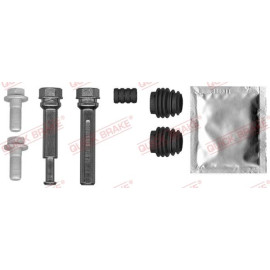 Quick Brake Zubehörsatz für Bremssattel 113-0022X Quick Brake Zubehörsatz für Bremssattel 113-0022X