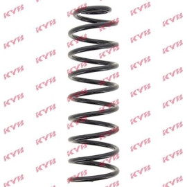 KYB Fahrwerksfeder Seat T. Ibiza Ii, Iii/ VW Polo 1.0-2.0 03.93-02.02 RC5526 KYB Fahrwerksfeder Seat T. Ibiza Ii, Iii/ VW Polo 1.0-2.0 03.93-02.02 RC5526