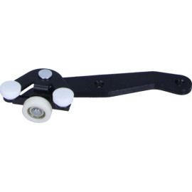 Maxgear 27-2083 Rollenführung, Schiebetür R