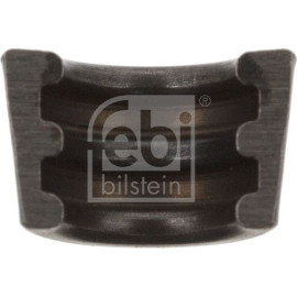 FEBI BILSTEIN Ventilsicherungskeil 01017