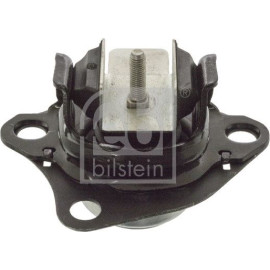 FEBI BILSTEIN Motoraufhängung 28325