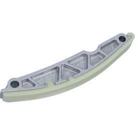 079109469AM VAG Original 079109469AM Steuerkettenführung VW Tuareg 4.2 FSI 06-/ Audi – – OE-Nr. 079109469AM
