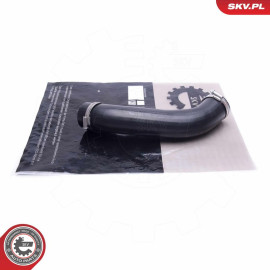 ESEN SKV Ladeluftschlauch 24SKV583