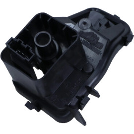 Original VAG Glühbirnengehäuse VW Golf 09-13 5K0945258