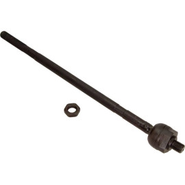 Gelenk - Lenkung Vw Passat Le/Pr 69-0869