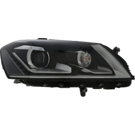 BI-XEN-SW L D3S ADAPT +TGFL LED VALEO PQ 44510 BI-XEN-SW L D3S ADAPT +TGFL LED VALEO PQ 44510