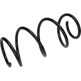 60-0083D MAXGEAR Fahrwerksfeder 60-0083D 60-0083D MAXGEAR Fahrwerksfeder 60-0083D