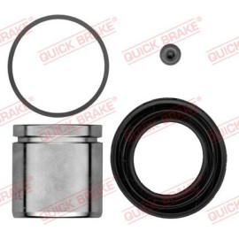 Quick Brake Reparatursatz für Bremssattel QB114-5113 Quick Brake Reparatursatz für Bremssattel QB114-5113